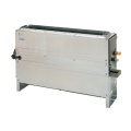Напольный блок VRF Toshiba MML-AP0184BH1-E бескорпусный