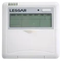Канальный блок Lessar LS-MHE18DVE2