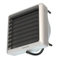Водяной тепловентилятор Dantex EcoHeat 30