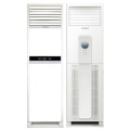 Кондиционер Energolux SAP60P2-A/SAU60P2-A