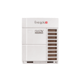 Наружный блок VRF Energolux SMZU135V4AI