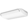 Кондиционер Fujitsu ABYG24KRTA/AOYG24KATA