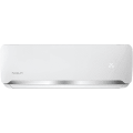 Кондиционер Ferrum FIS24F2/FOS24F2_new