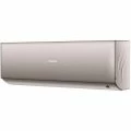 Настенный блок Casarte CAS50CX1-G
