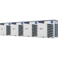 Наружный блок VRF Haier AV112NMVETR