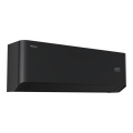 Настенный блок Hisense AMS-18UW4RXPHB00(B)