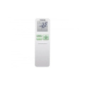 Кондиционер Toshiba RAS-24CKVG-EE/RAS-24CAVG-EE