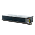 Канальный фанкойл Dantex DF-0500UR(L)T4(T3,T2)/L