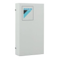 Блок расширительного клапана Daikin EKEXV400