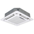 Кондиционер Kentatsu KSVQ140HFAN3/KSUT140HFAN3