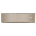 Настенный блок Cooper&Hunter CHML-S18FTXAM2S-GD