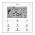 Пульт управления проводной Midea WDC-86E/KD