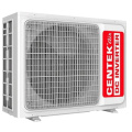 Кондиционер Centek CT-66K24 WiFi