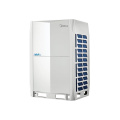 Наружный блок VRF Midea V6R MV6-R335WV2GN1