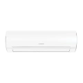 Кондиционер Kentatsu KSGQ21HFAN1/KSRQ21HFAN1/-40