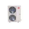 Внешний блок Kentatsu KSUT140HFAN3L