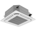 Декоративная панель Electrolux EACC-PS/UP4-DC для ЕАCC/in-24/36/48/60H/UP4-DC/N8