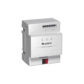 Шлюз сетевой KNX Gree ME30-24/F1(K)