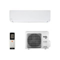 Кондиционер Daichi ICE95AVQ1-1/ICE95FV1-1
