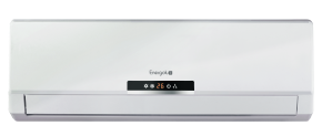 Настенный блок Energolux SMZS12V2AI