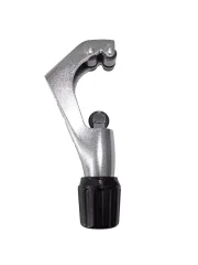 Труборез DSZH СТ-312 (1/4 -1 5/8)