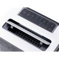 Климатический комплекс Sharp KCG41RW