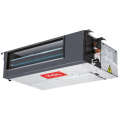 Канальный блок TCL TDCM-18HRID мульти-сплит системы