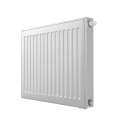 Радиатор Energolux Ventil Compact панельный