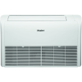 Кондиционер Haier AC105S1LH1FA/1U105S1LS1FB