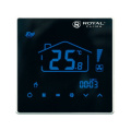 Пульт управления Royal Clima MACS-RC-420MB проводной
