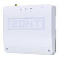 Термостат Zont SMART New