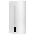 Водонагреватель Ballu BWH/S 80 Cetrion Inox Inverter накопит.