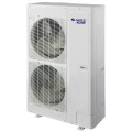 Наружный блок VRF Gree GMV-140WL/C-T