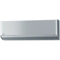 Кондиционер Panasonic CS-XZ35CKEW/CU-Z35CKE