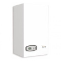 Газовый котел Ferroli DIVATECH D F37 настенный