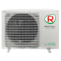 Кондиционер Royal Clima CO-4C 18HXNI/CO-E 18HNI