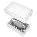Фильтр CLEAN CUBE Funai ISHI/KOISHI FWF-ISE480/KIE300