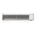 Тепловая завеса General Climate MINI CM212E06 NERG
