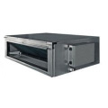 Кондиционер Energolux SAD60HD3-A/SAU60U3-A