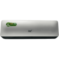 Кондиционер Rix I/O-W09MB