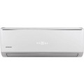 Кондиционер Lessar LS-HE18KDE2/LU-HE18KDE2