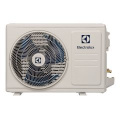 Внешний блок Electrolux EACS-07HAT/N8/out