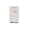 Блок с рекуперацией тепла (трехтрубный) SMZ IV Energolux SMZUR120V4AI