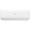 Кондиционер Ishimatsu AVK-09I WIFI