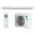 Кондиционер Daikin FTXM50A/RXM50A