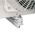 Виброгаситель VS-2W35, комплект из 4-х шт, PROFcool