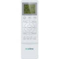 Кондиционер Ecoclima EC/I-09QC/ECW/I-09QCB