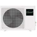 Кондиционер Eurohoff EV-12i