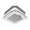 Кондиционер Fujimitsu FCI-60TCST1/FCO-60TST1/FCP-20