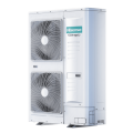 Кондиционер Hisense AUD-85UX4RPH8/AUW-85U6RZ8